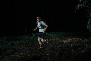 BIB: 
                            <button type="button" onclick="openModal(26137467)" class="btn btn-primary btn-sm float-right btn-popup" data-toggle="modal" data-target=".modal-high-quality">
                        <i class="fas fa-shopping-cart"></i> Add to Cart
                    </button>
                                            <button type="button" onclick="isThisMe(26137467, true)" class="btn btn-success btn-sm float-right btn-popup btn-isme hidden" data-toggle="tooltip" data-placement="bottom" title="นี่คือรูปของคุณใช่ไหม คลิกที่นี่เพื่อเอาเข้าอัลบั้ม">
                        <i class="fas fa-plus"></i> Add to album
                    </button>
                    <button type="button" onclick="isThisMe(26137467, false)" class="btn btn-warning btn-sm float-right btn-popup btn-isnotme hidden">
                        <i class="fas fa-ban"></i> Remove from album
                    </button>